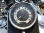 2007 Harley-Davidson Flstn  للبيع في Chicago Heights، IL - Front End