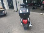 2016 KYMCO USA INC LIKE 200I a la Venta en Copart MN - MINNEAPOLIS NORTH