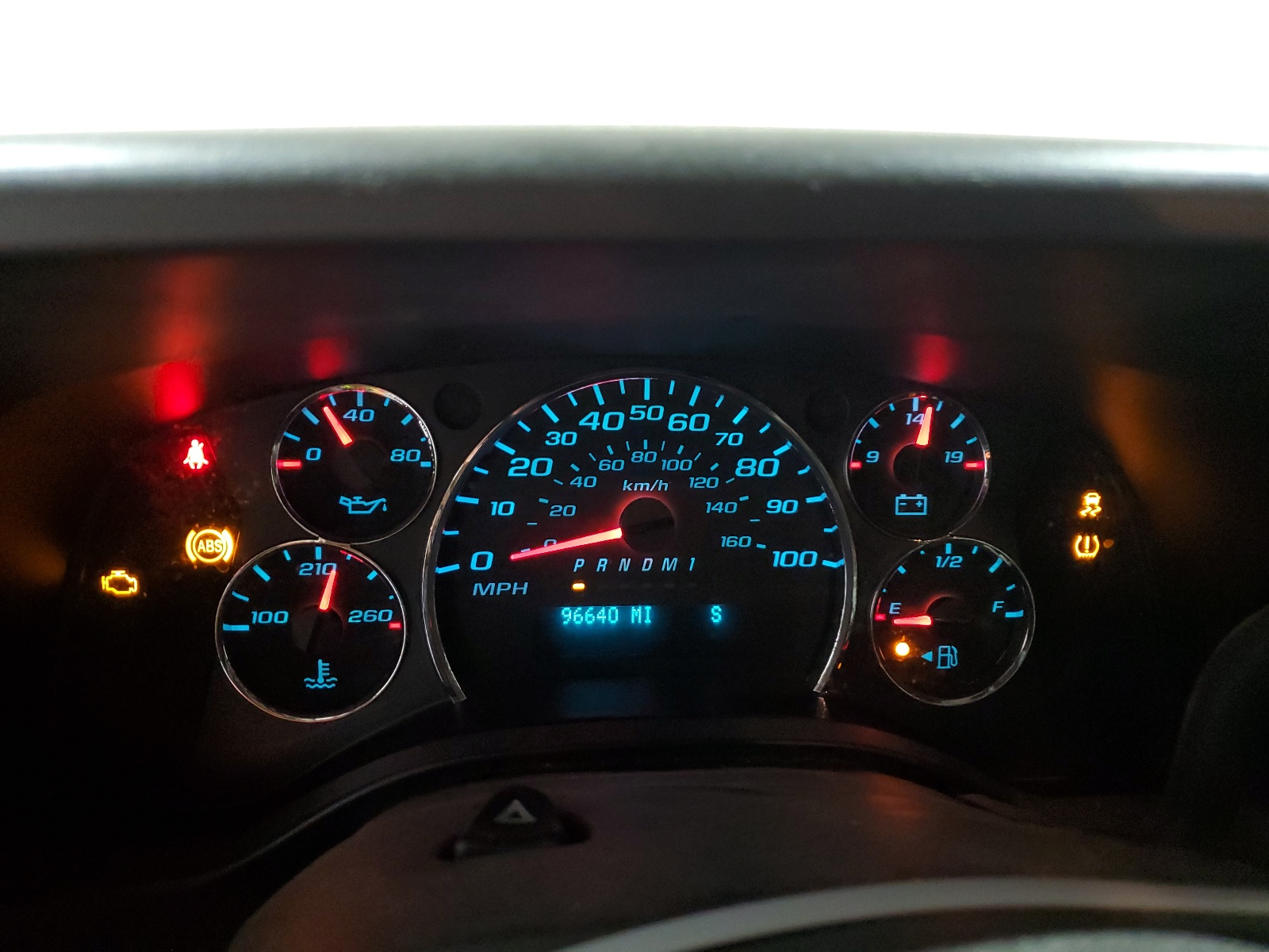 1GAZGPFG0K1179128 2019 Chevrolet Express G3500 Lt