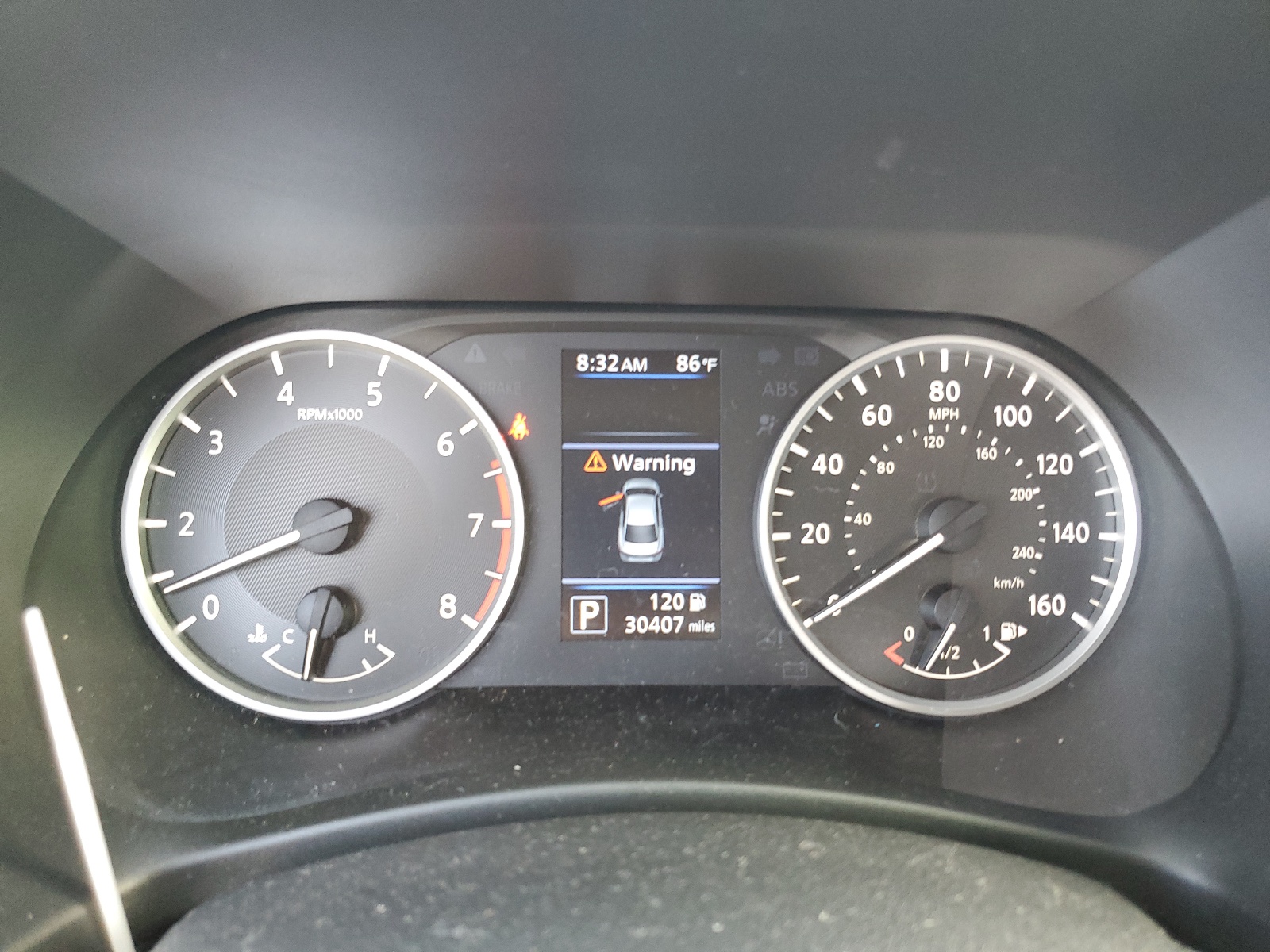 3N1AB8BV2MY277334 2021 Nissan Sentra S