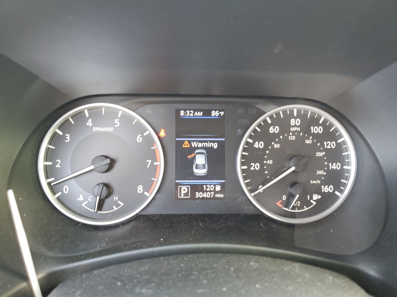 2021 Nissan Sentra S VIN: 3N1AB8BV2MY277334 Lot: 58484394