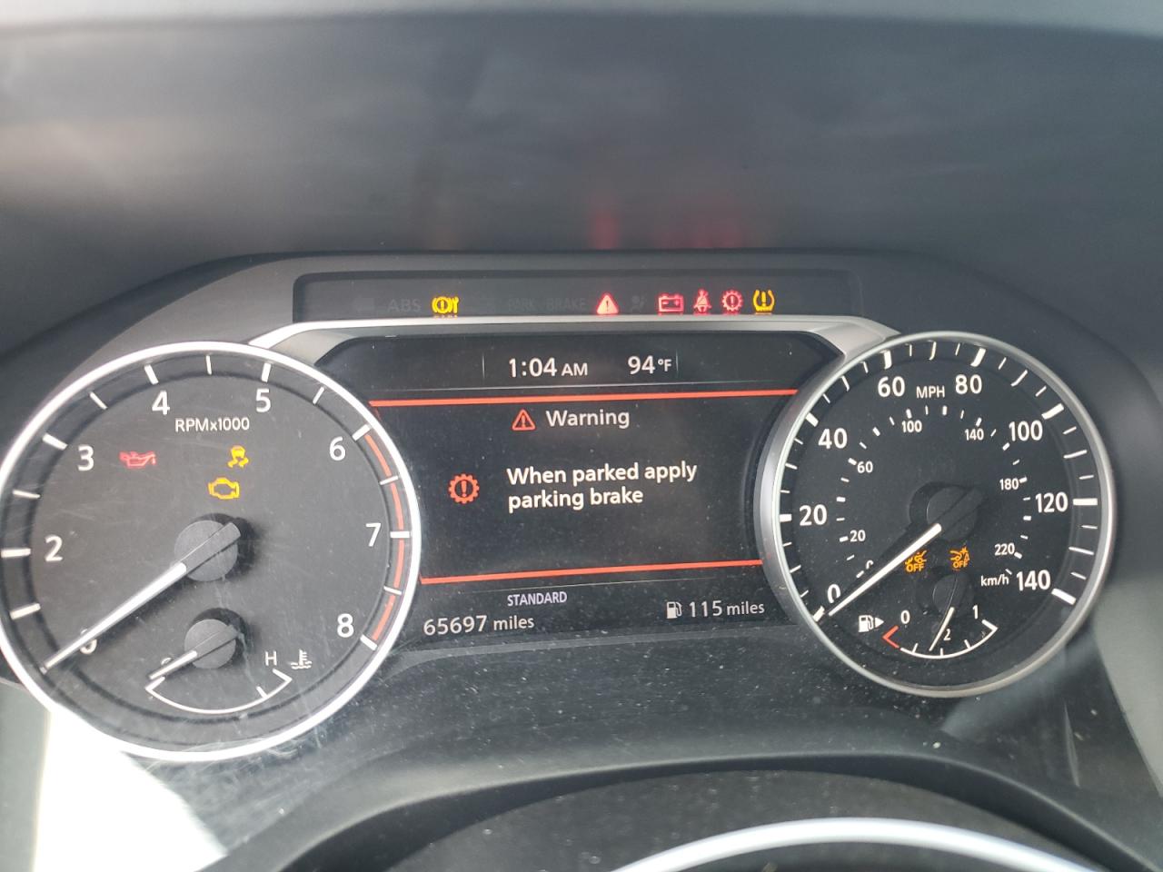 2021 Nissan Rogue S VIN: 5N1AT3AA2MC827843 Lot: 62018744