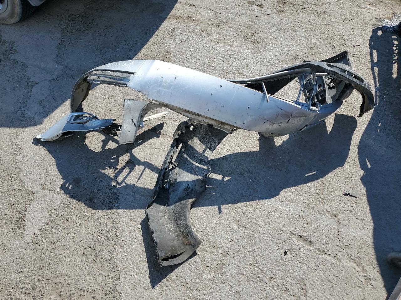 2002 Volkswagen Passat Gls VIN: WVWPD63B52P247186 Lot: 62541124