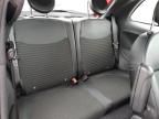 2015 FIAT 500 SPORT   à vendre chez Copart NS - HALIFAX
