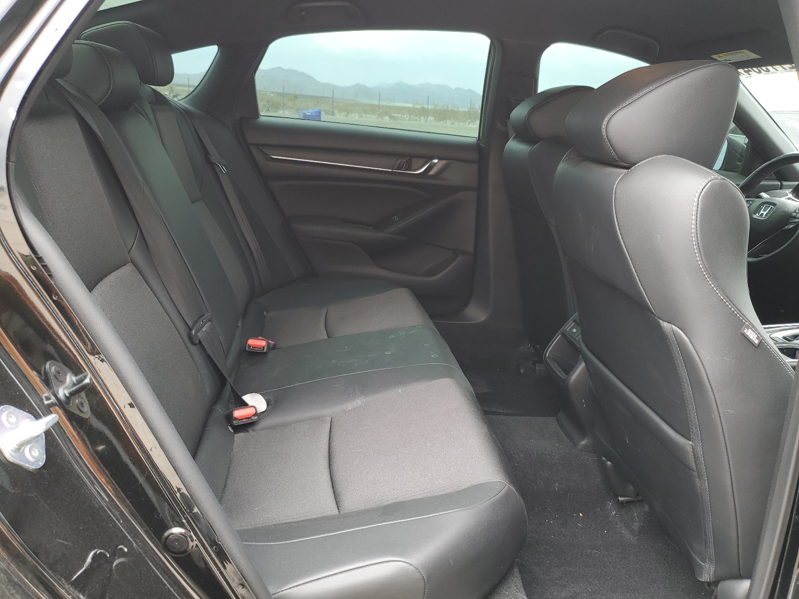 1HGCV1F30MA102437 2021 Honda Accord Sport