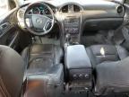 2016 Buick Enclave  for Sale in Billings, MT - All Over