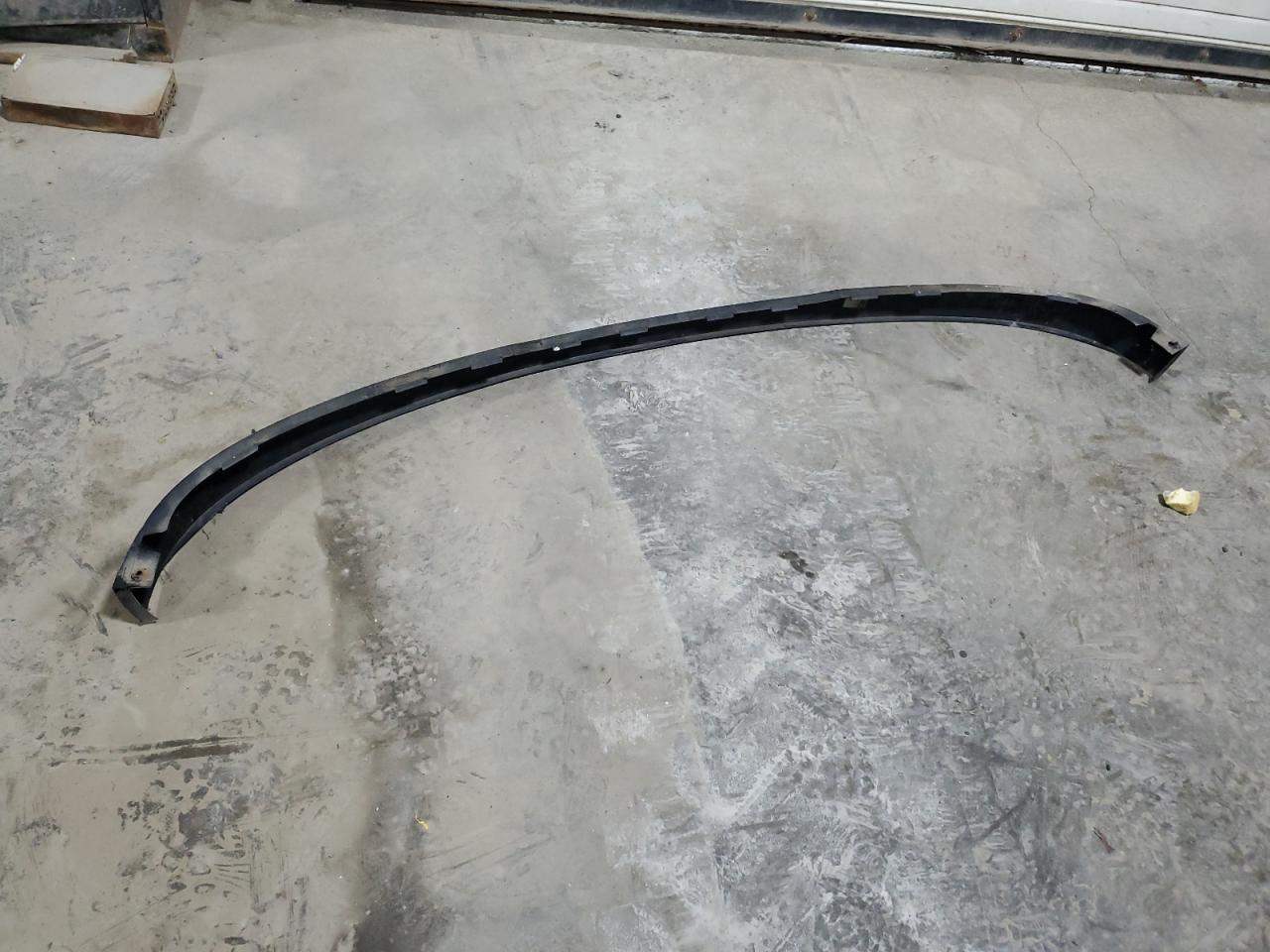 2008 Chevrolet Tahoe K1500 VIN: 1GNFK13028J144930 Lot: 64159744