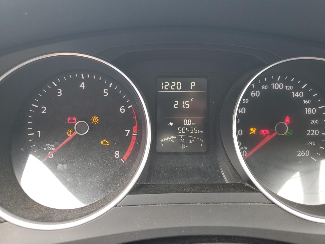 2017 Volkswagen Jetta S VIN: 3VW2B7AJ2HM342655 Lot: 63205104