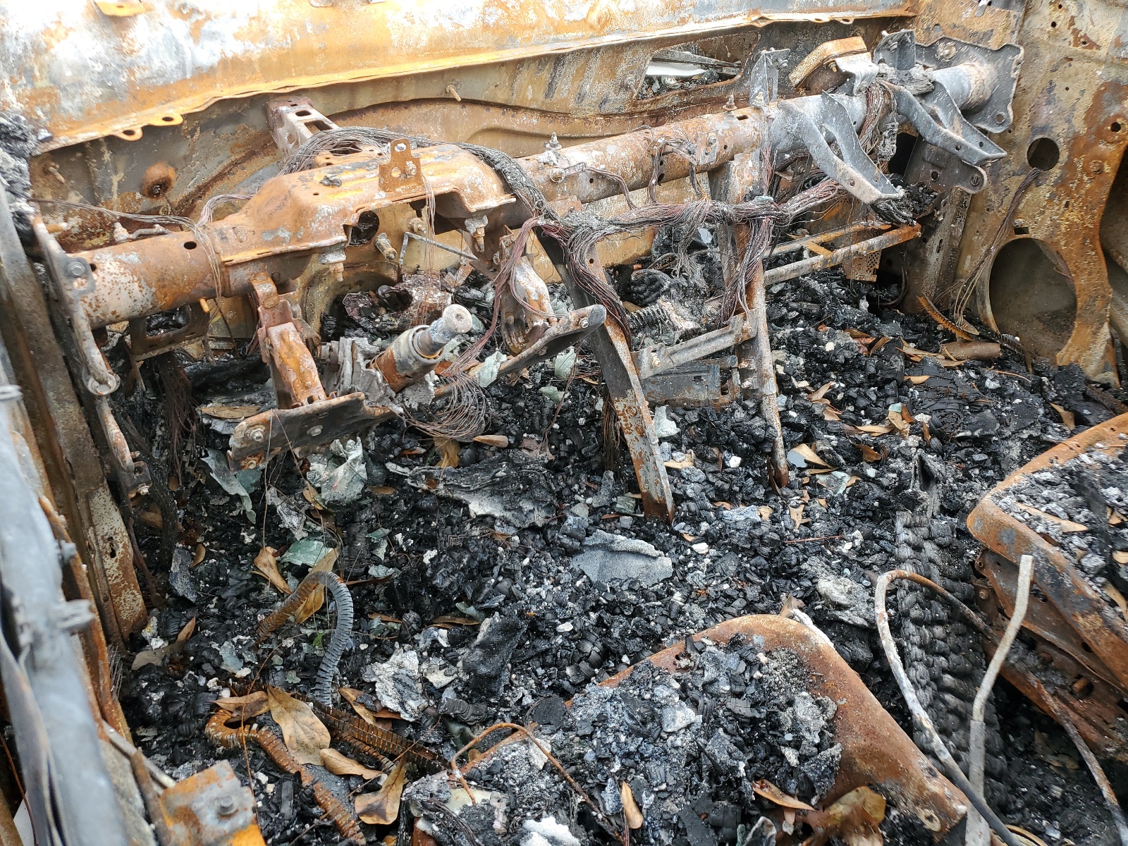 3GKALMEV2JL409178 2018 GMC Terrain Sle