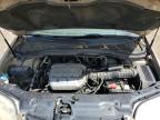 2001 Acura Mdx  for Sale in Austell, GA - Rear End