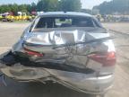 2016 Volkswagen Passat Se იყიდება Gaston-ში, SC - Rear End