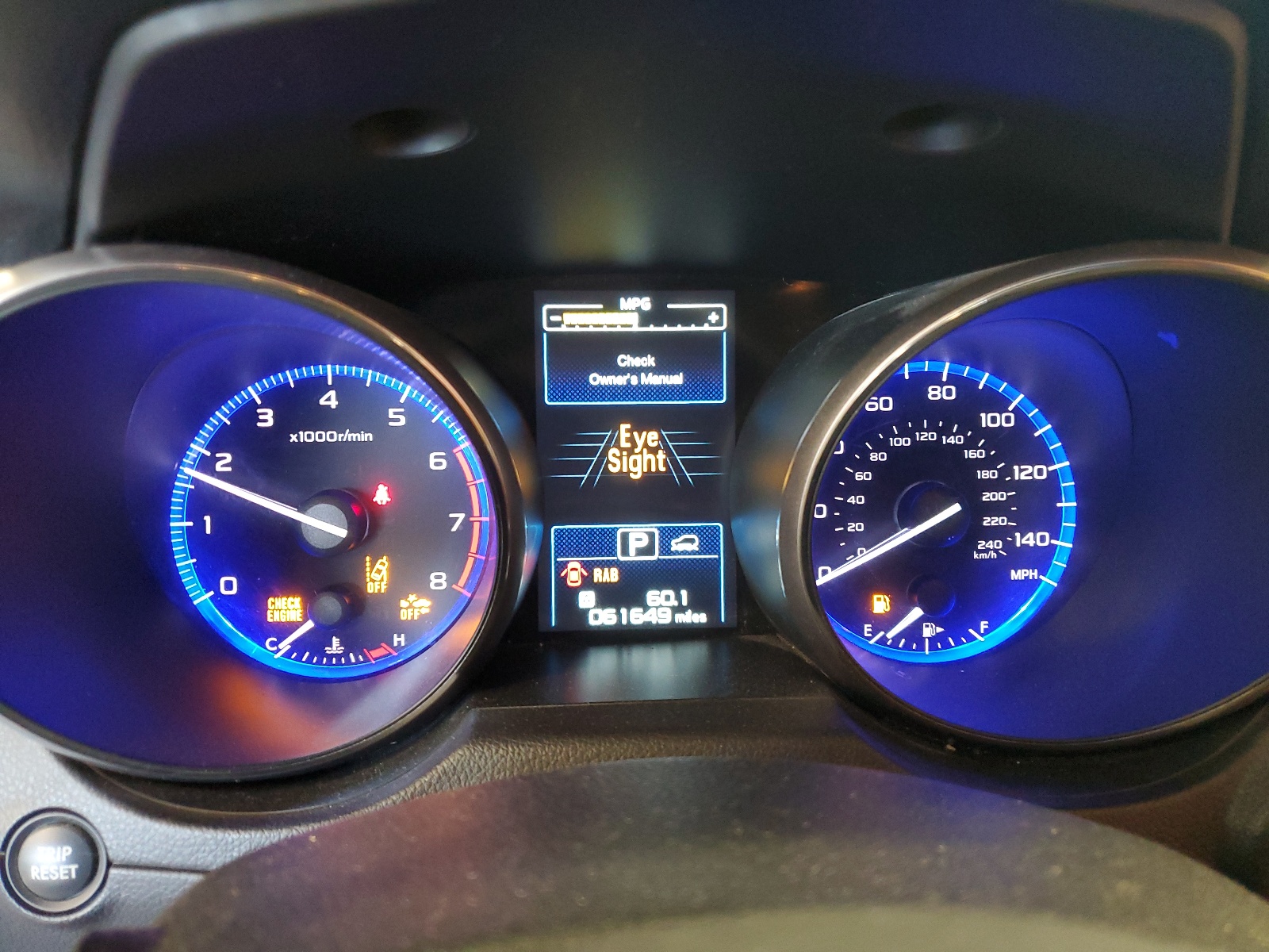 4S4BSANC7H3283997 2017 Subaru Outback 2.5I Limited