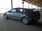 2021 Nissan Sentra S იყიდება Phoenix-ში, AZ - Rear End