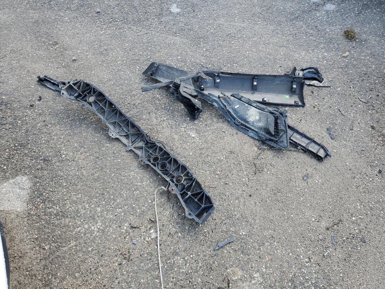 2017 Hyundai Sonata Se VIN: 5NPE24AF1HH532463 Lot: 64590934