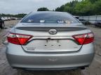 2015 Toyota Camry Le zu verkaufen in Hampton, VA - Front End