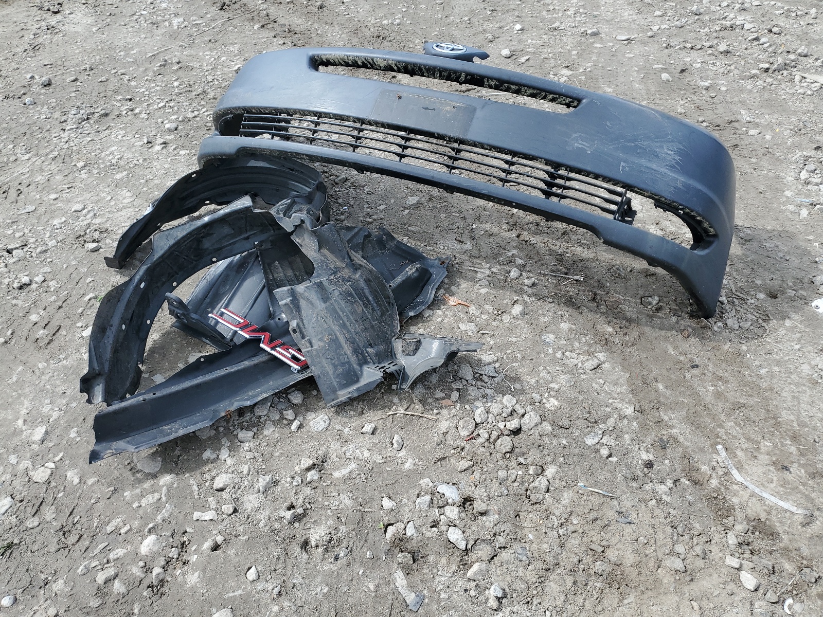 3GKALVEV6LL228254 2020 GMC Terrain Slt