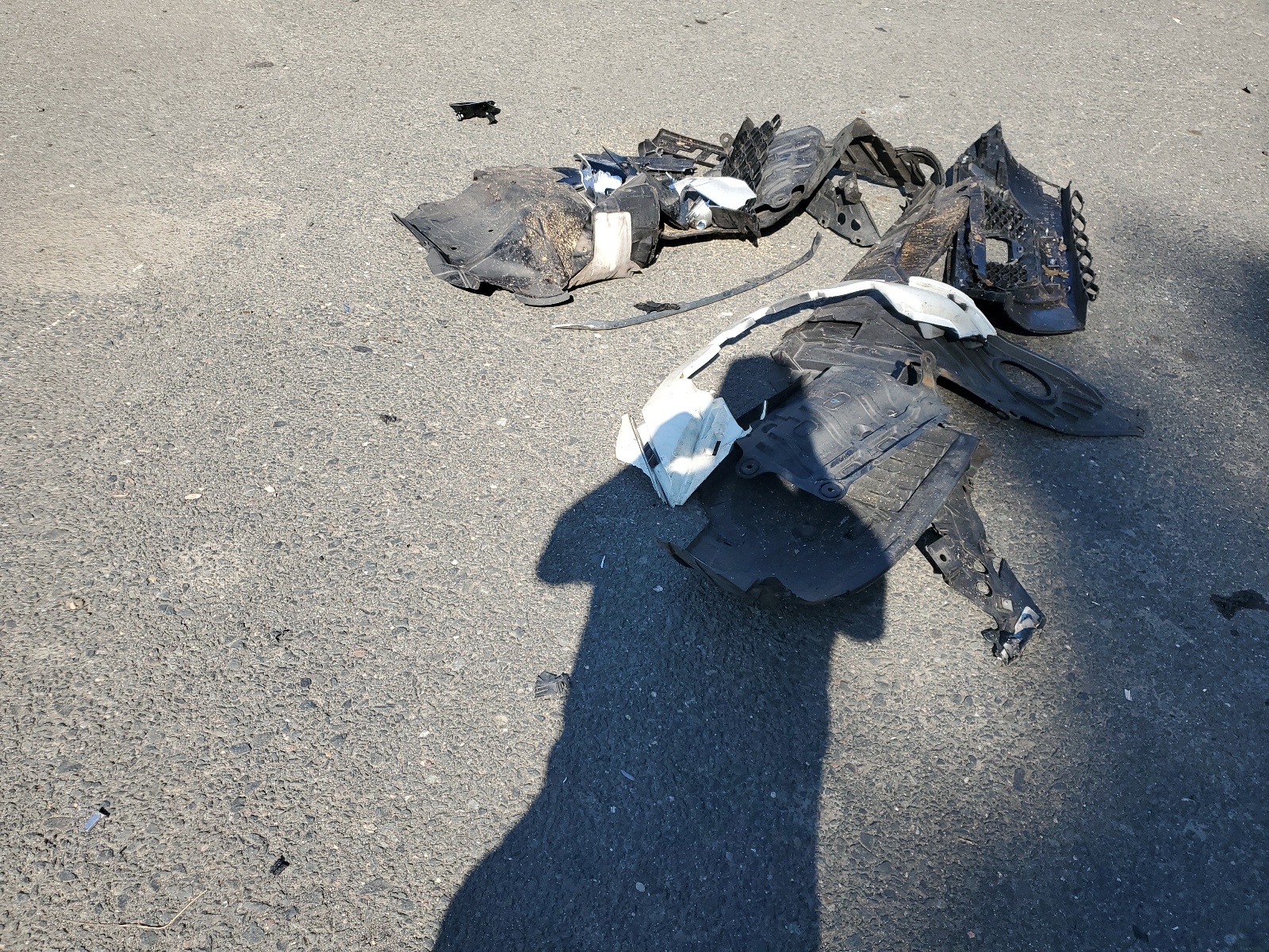 1N4AA6BV6LC376479 2020 Nissan Maxima S