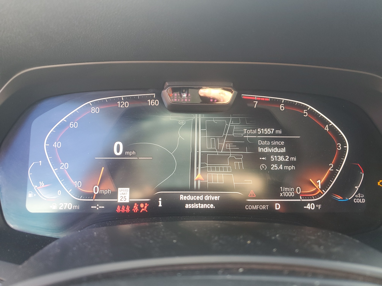 5UXCR6C52KLK86401 2019 BMW X5 xDrive40I