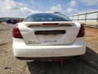Chatham, VA에서 판매 중인 2008 Pontiac Grand Prix  - Mechanical