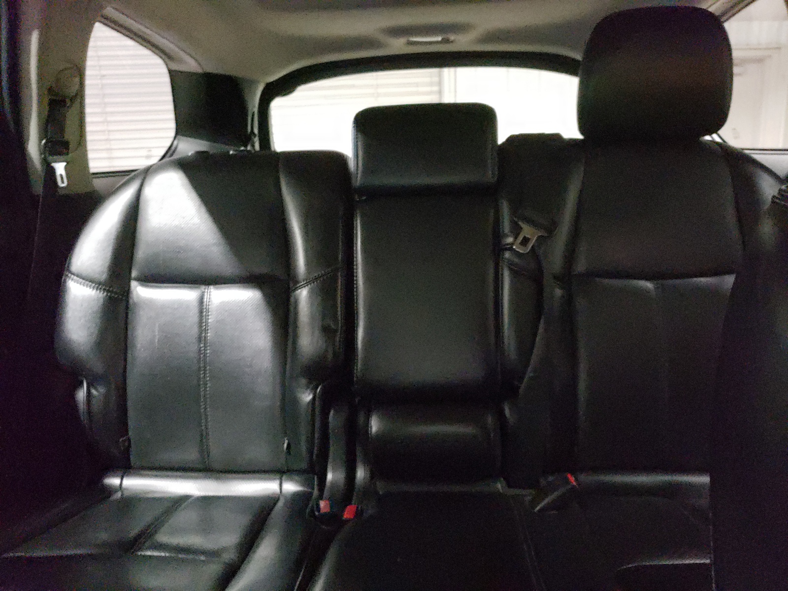 5N1DR2MM3HC682765 2017 Nissan Pathfinder S