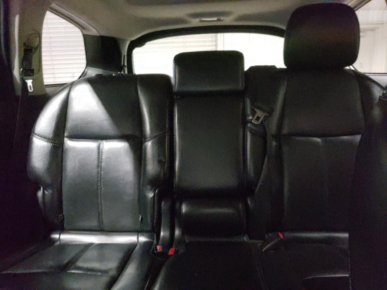 2017 Nissan Pathfinder S VIN: 5N1DR2MM3HC682765 Lot: 63241544