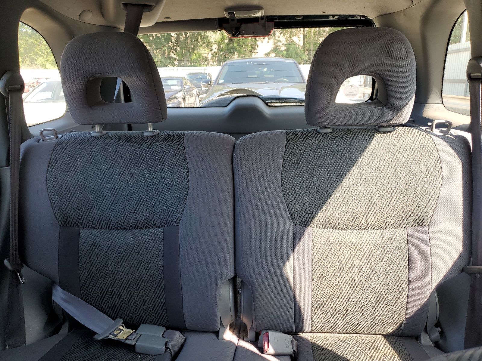 JTEGH20V320079368 2002 Toyota Rav4