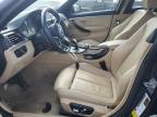 2016 Bmw 435 Xi Gran Coupe en Venta en Windham, ME - Side