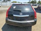 2011 Cadillac Cts Performance Collection for Sale in San Diego, CA - Front End