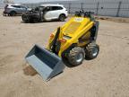 2024 Mini Skid Steer en Venta en Adelanto, CA - Minor Dent/Scratches