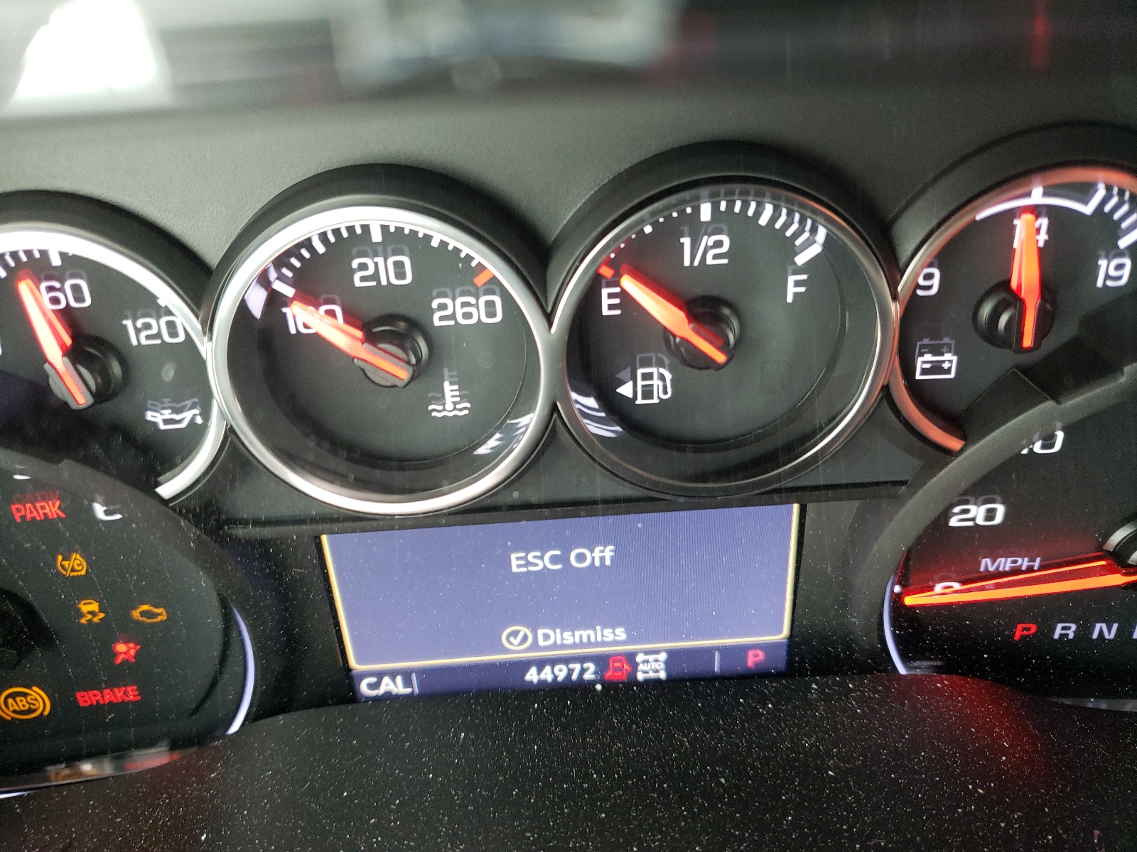 3GCUYGEL9MG185074 2021 Chevrolet Silverado K1500 Ltz