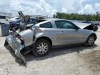 2008 Ford Mustang  en Venta en Tifton, GA - Front End