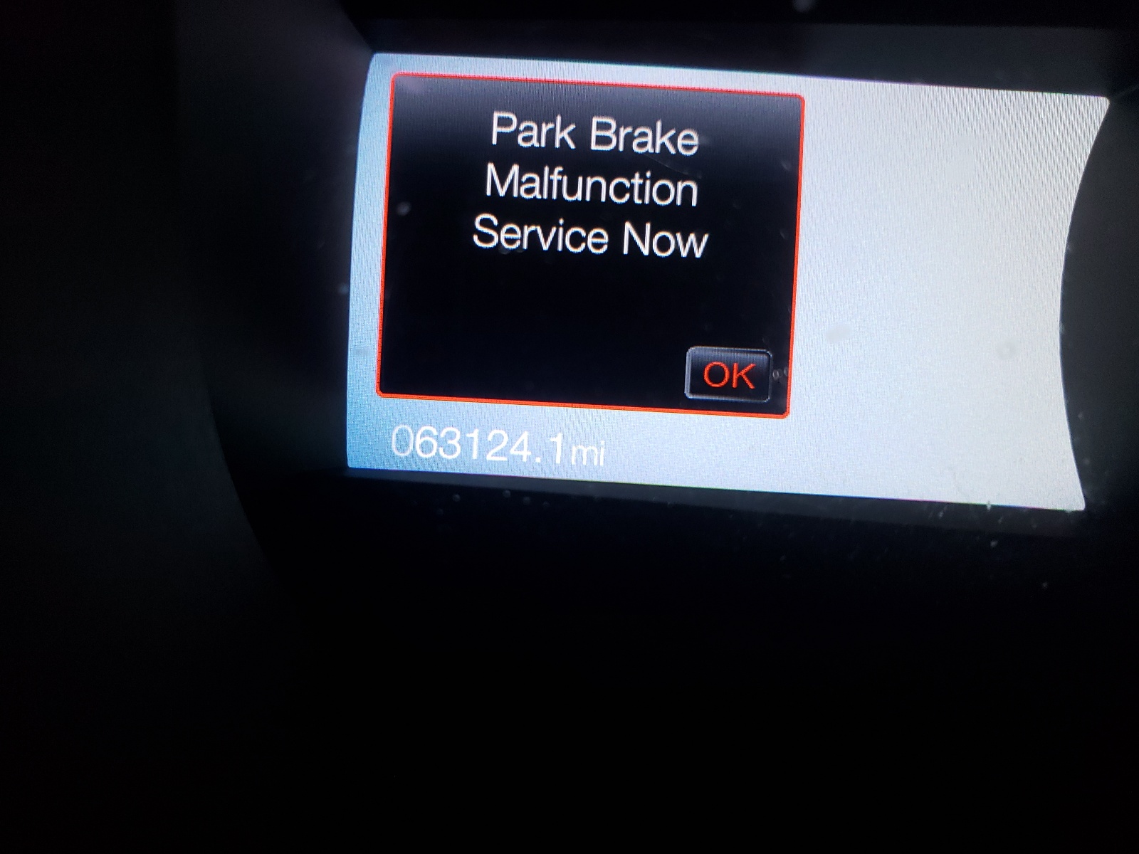 2FMPK4J94KBB69772 2019 Ford Edge Sel