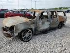 Lawrenceburg, KY에서 판매 중인 2007 Cadillac Escalade Esv - Burn