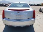 2016 Cadillac Xts Luxury Collection for Sale in Farr West, UT - Front End