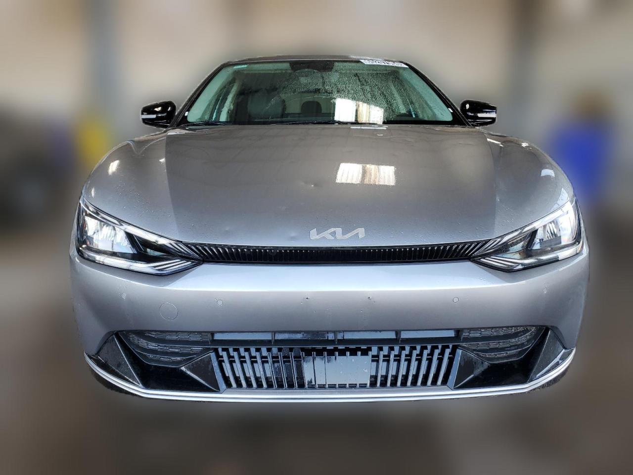 2023 Kia Ev6 Light VIN: KNDC3DLCXP5156559 Lot: 65257964