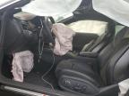 2018 Audi S5 Prestige zu verkaufen in Windsor, NJ - Front End