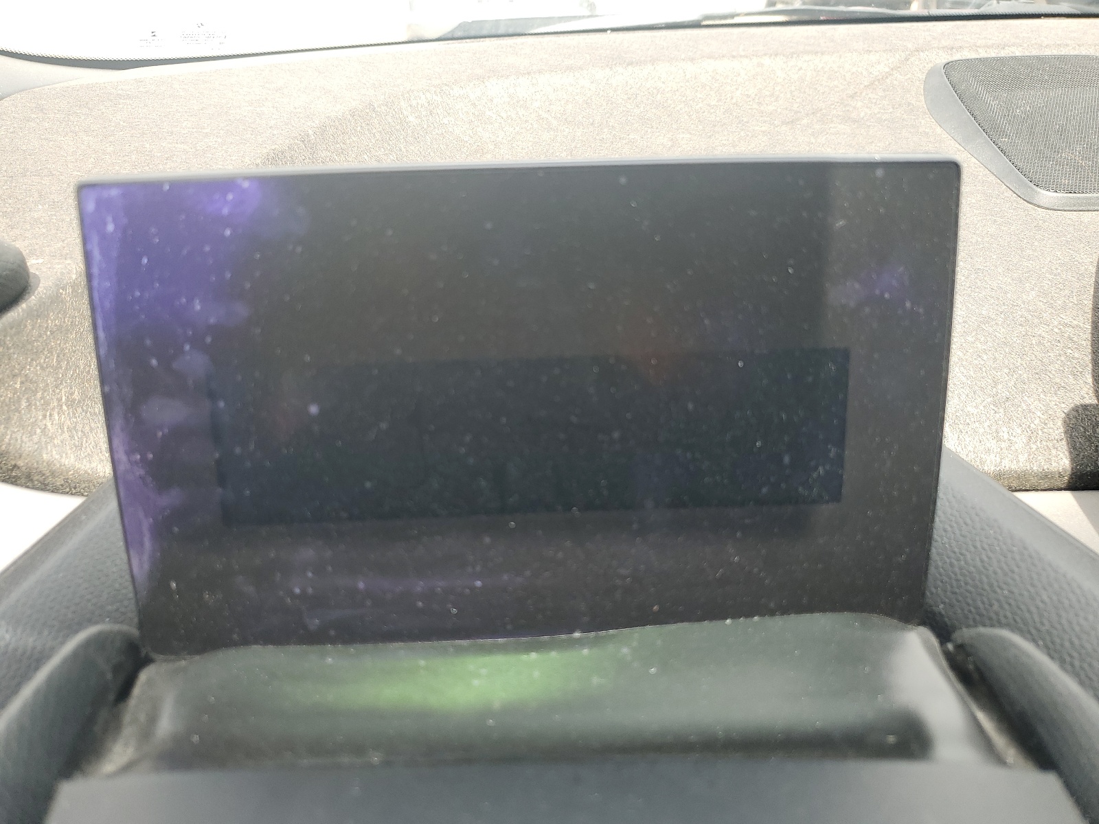 WBY1Z6C37HV949450 2017 BMW I3 Bev