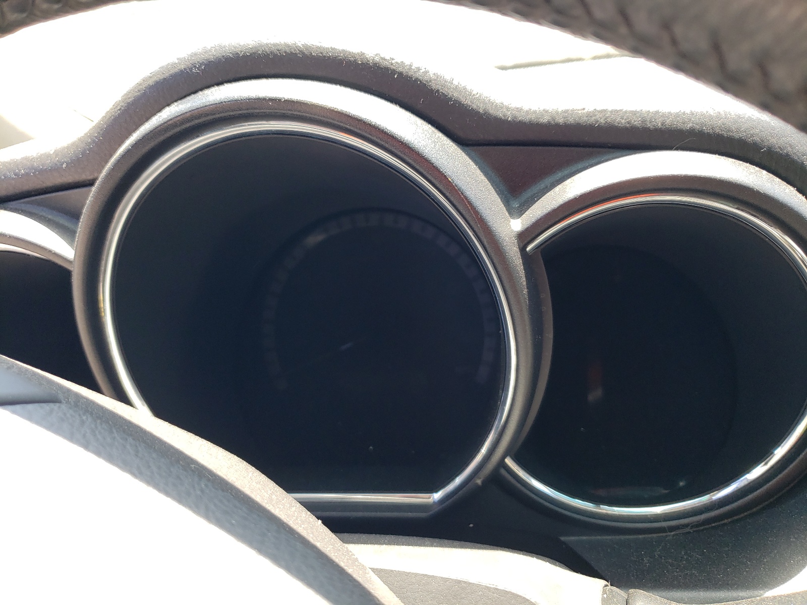 JTJHW31U460027132 2006 Lexus Rx 400