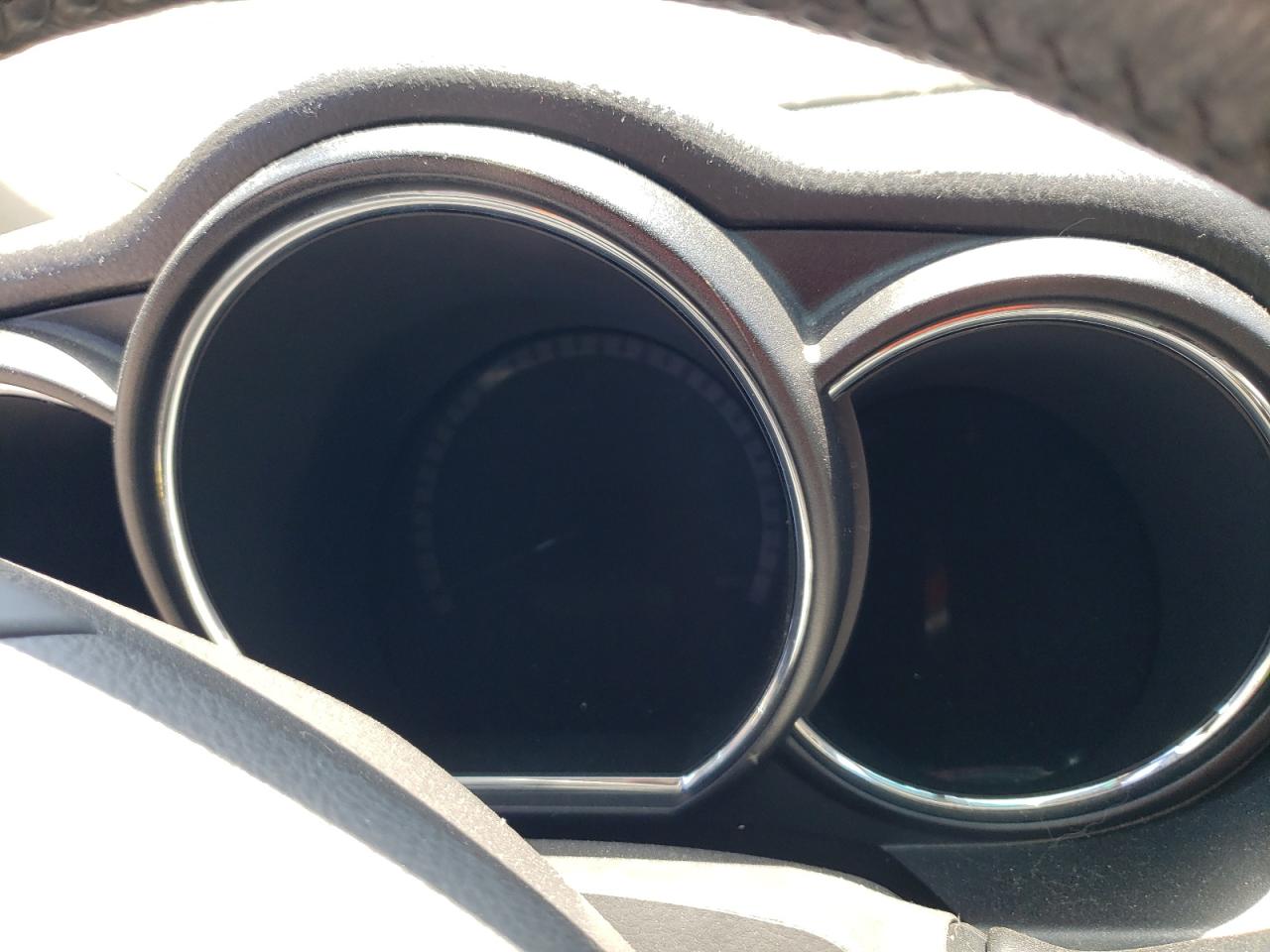 2006 Lexus Rx 400 VIN: JTJHW31U460027132 Lot: 61081434