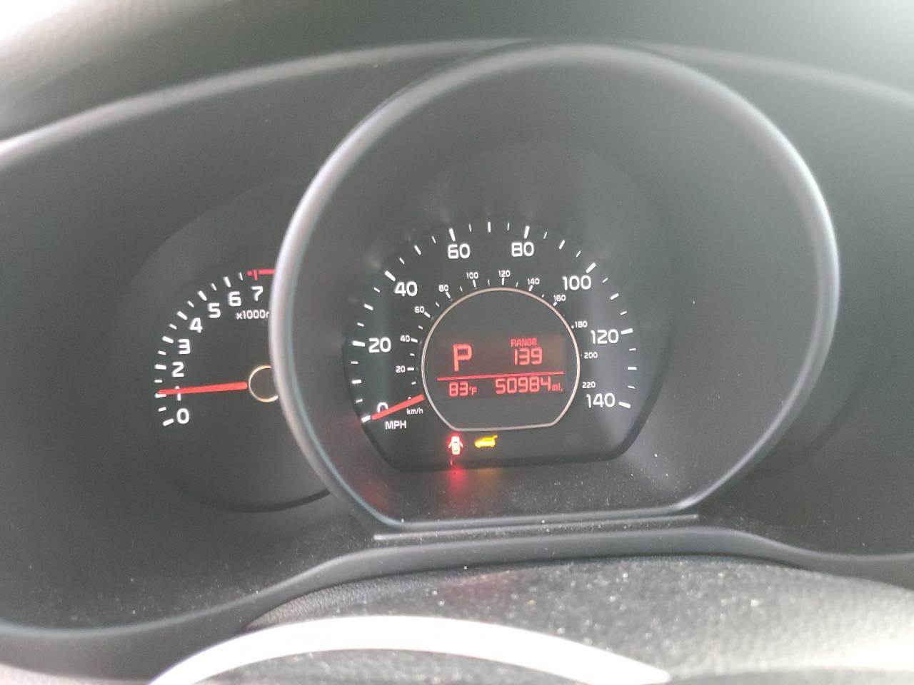 2018 Kia Soul VIN: KNDJN2A22J7888955 Lot: 64082914