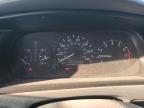 2001 Toyota Camry Ce for Sale in North Las Vegas, NV - Rear End