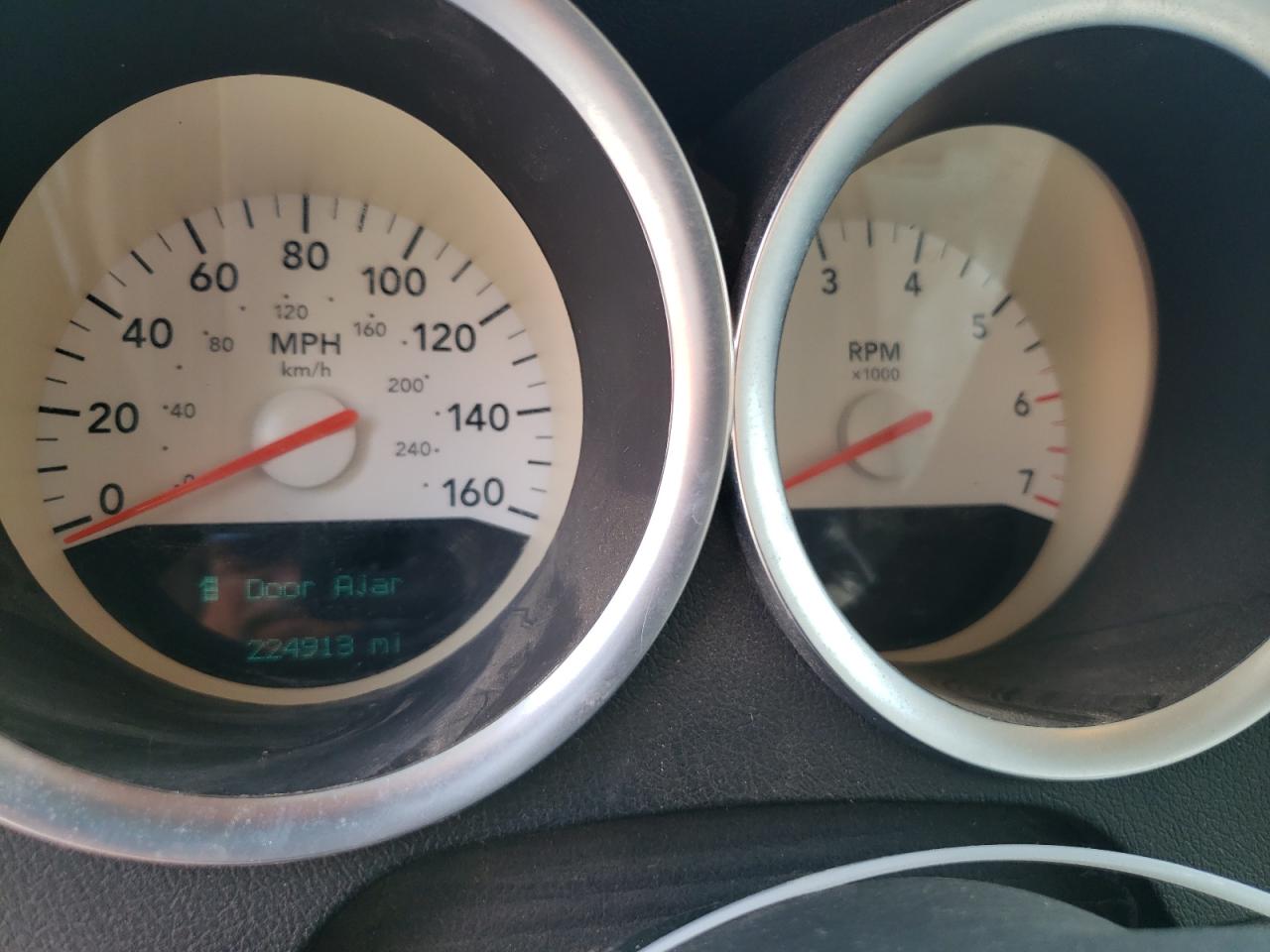 2006 Dodge Charger R/T VIN: 2B3KA53HX6H183059 Lot: 64370434