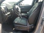 2024 Kia Sportage X Line للبيع في Elgin، IL - Front End
