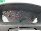 2006 Chevrolet Impala Ls للبيع في Candia، NH - Normal Wear