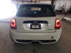 2015 Mini Cooper S للبيع في Seaford، DE - Front End