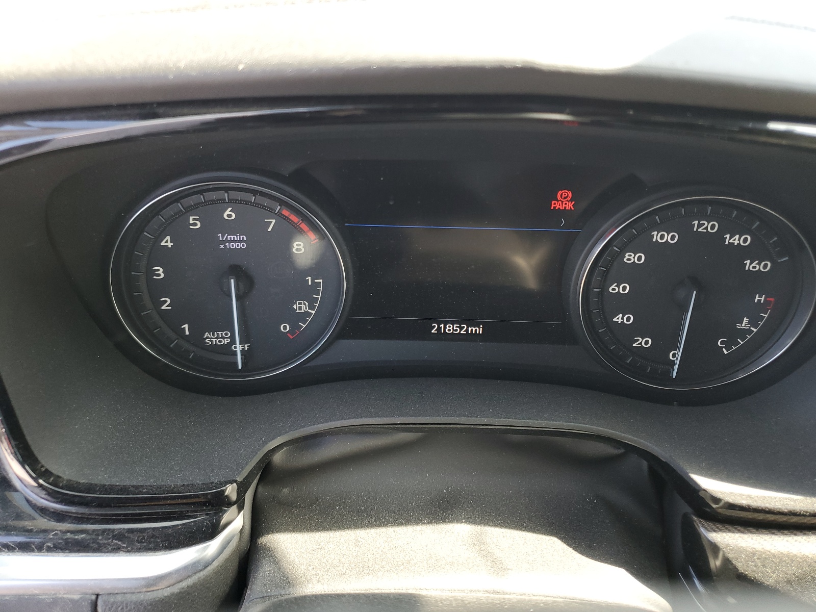 1GYKPFRS4PZ153931 2023 Cadillac Xt6 Platinum Premium Luxury