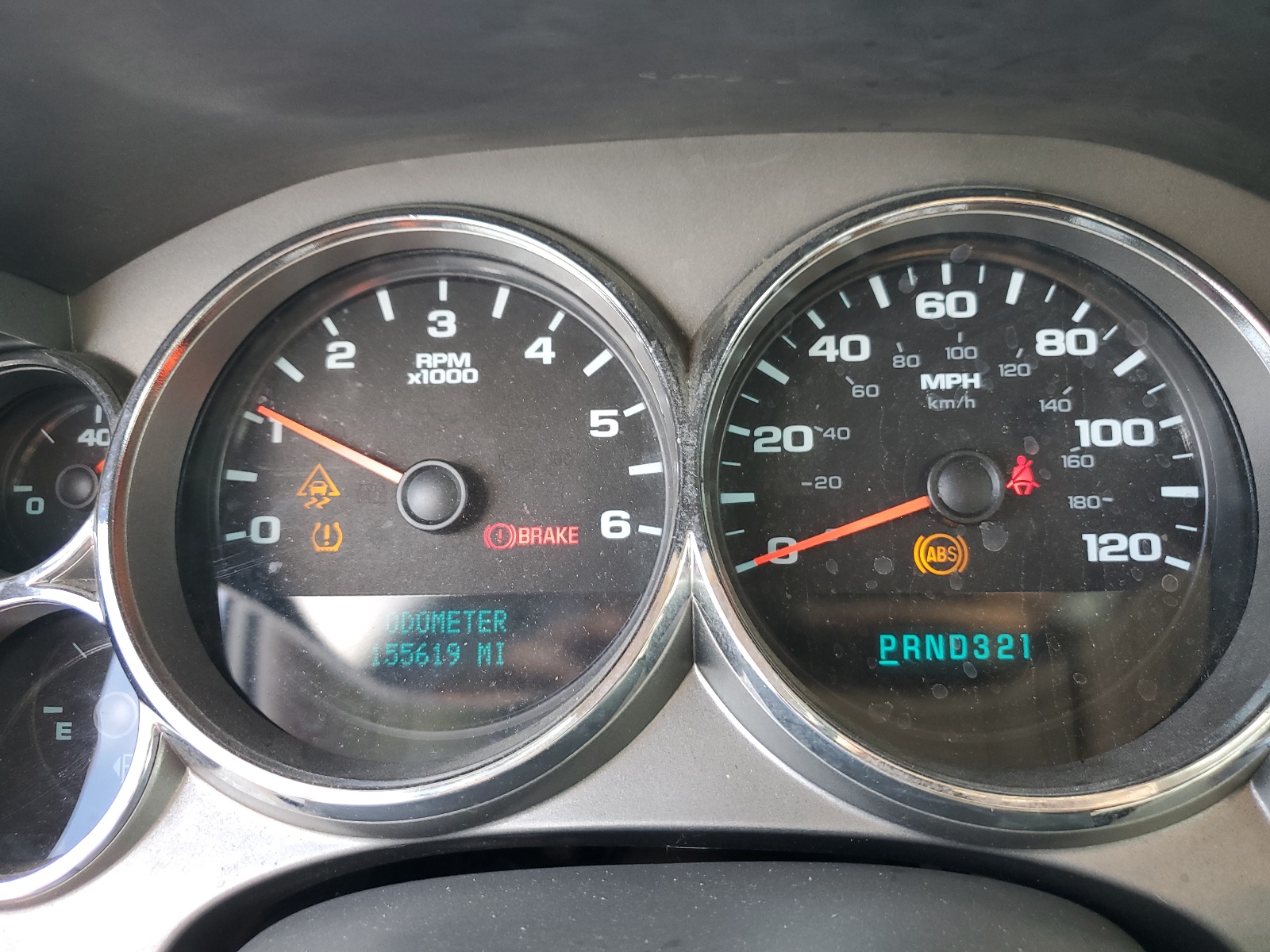 3GTEK13378G314781 2008 GMC Sierra K1500