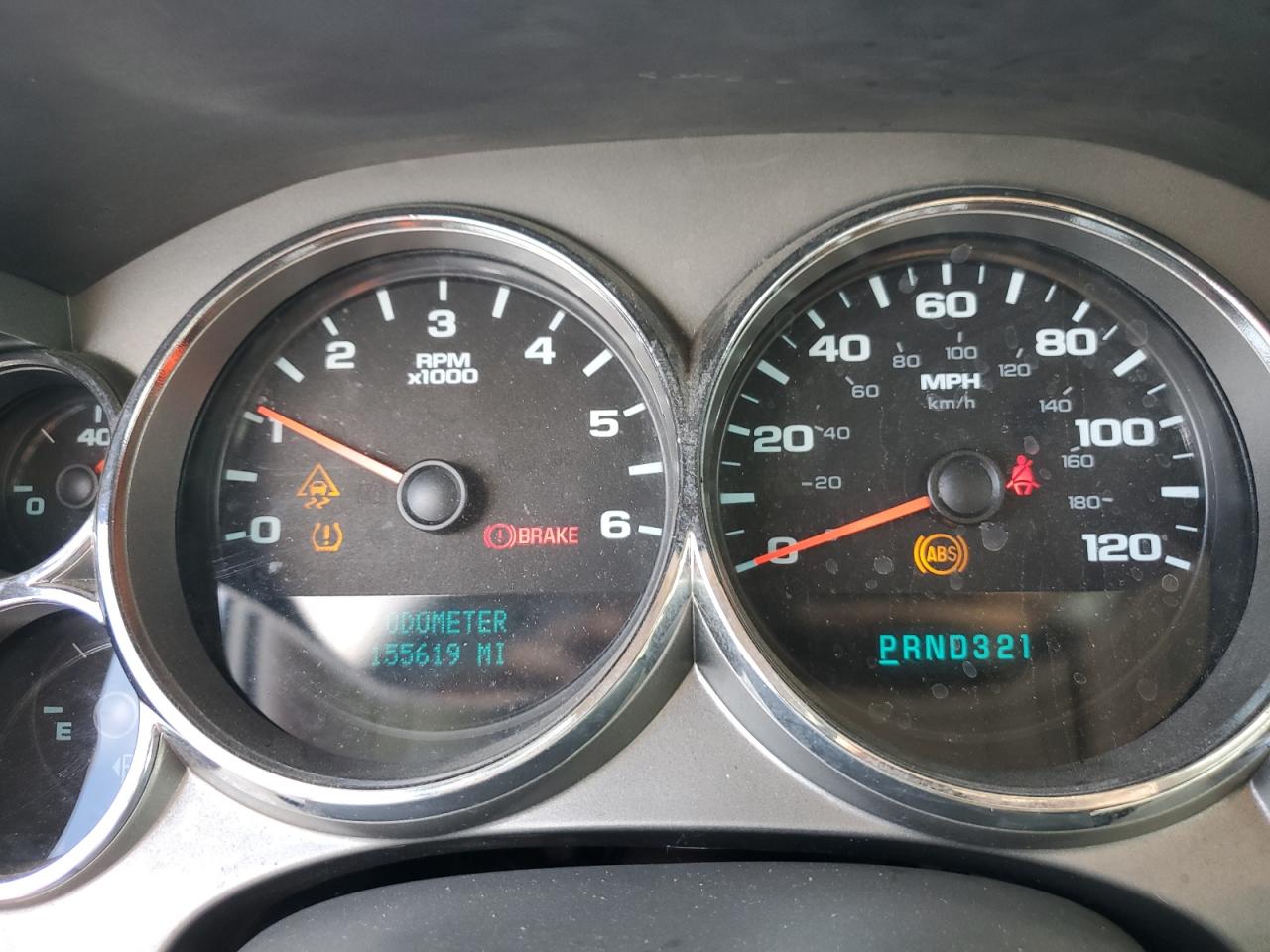 2008 GMC Sierra K1500 VIN: 3GTEK13378G314781 Lot: 61534374