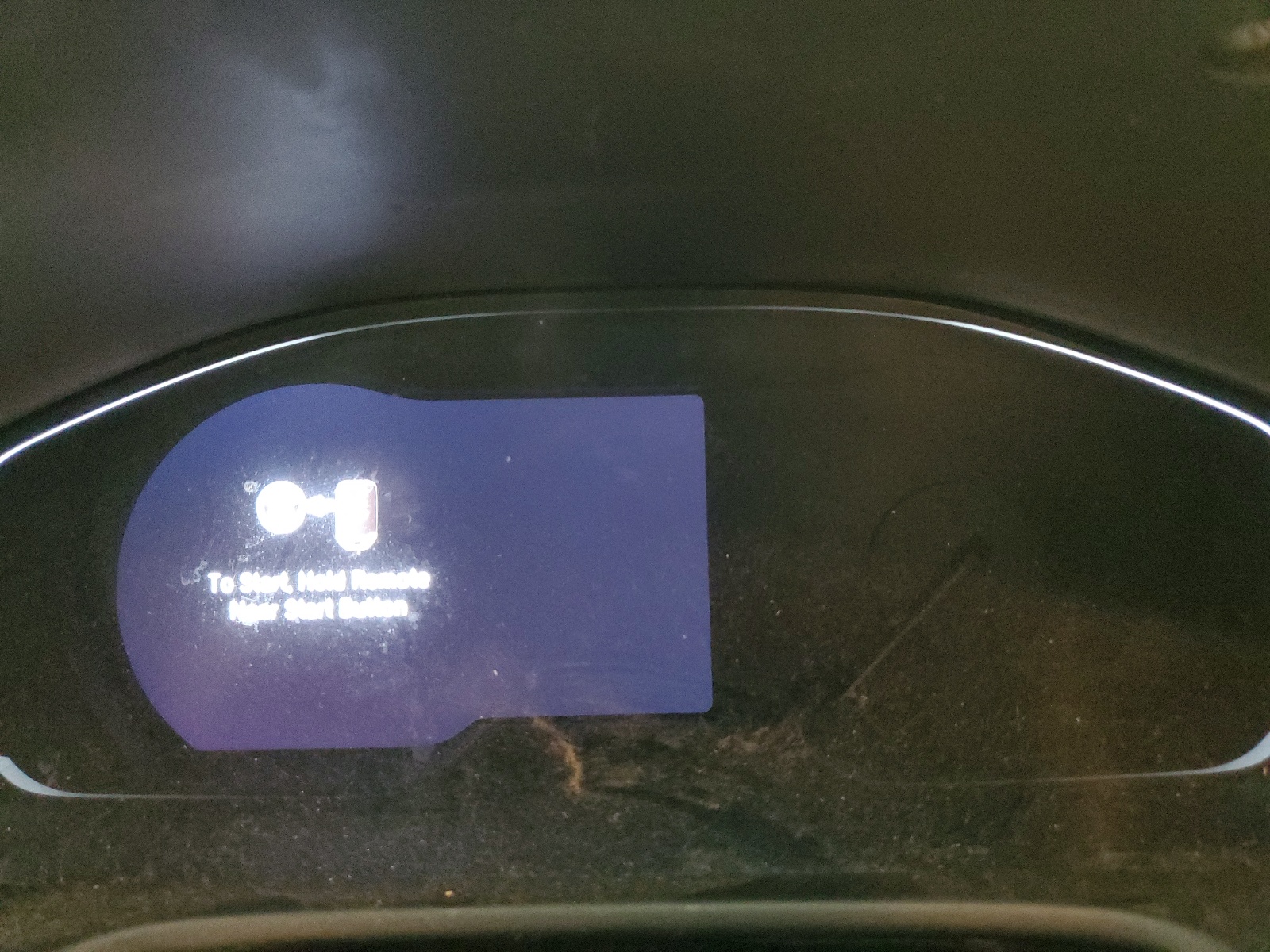 1HGCV2F32MA031117 2021 Honda Accord Sport