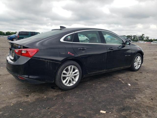 1G1ZJ5SU6GF339430 | 2016 Chevrolet malibu hybrid